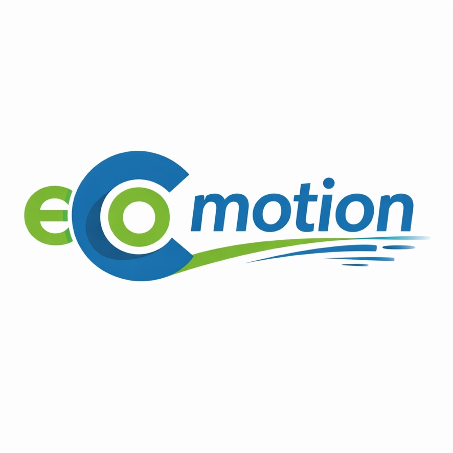 Ecomotion.kz
